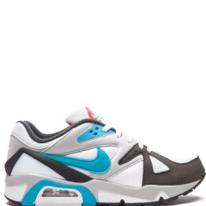 Nike  Air Structure Triax 91 OG sneakers