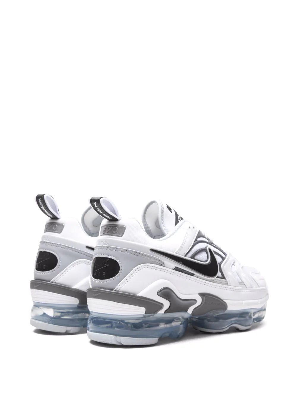 Nike Air VaporMax EVO chunky sneakers - Image 3