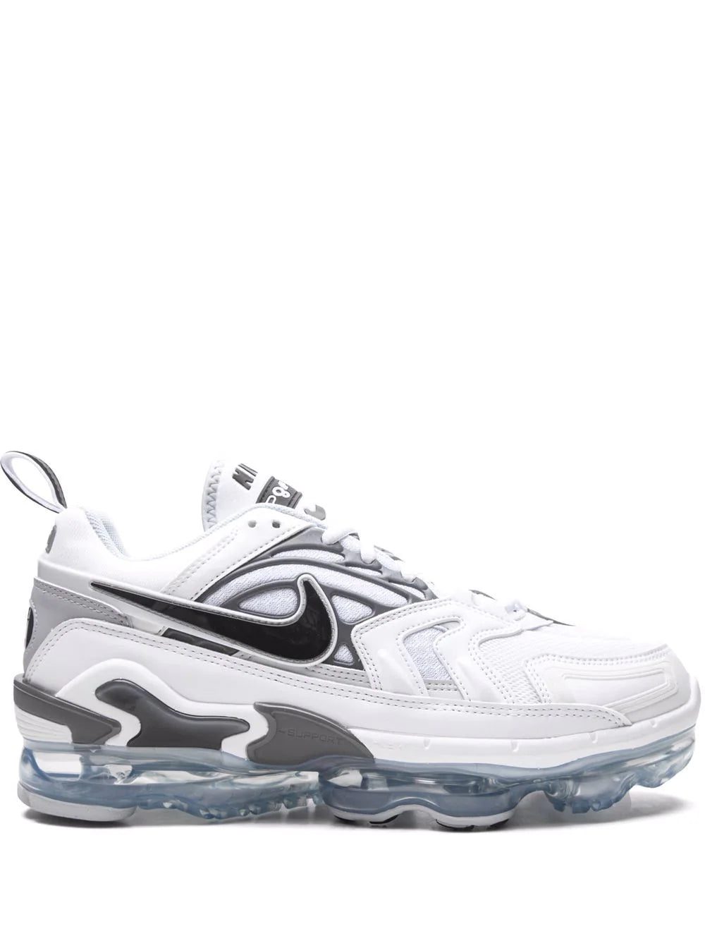 Nike Air VaporMax EVO chunky sneakers