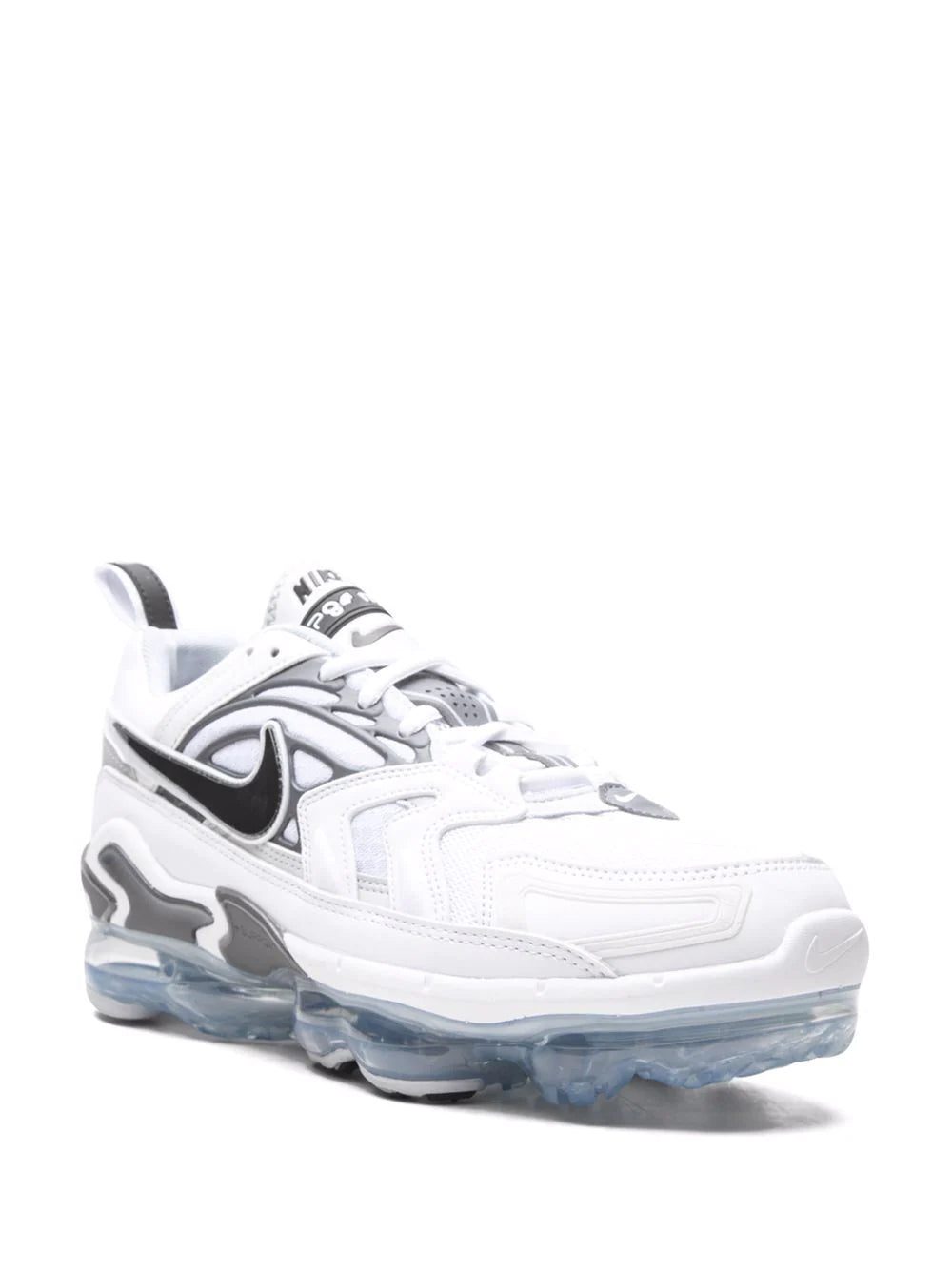 Nike Air VaporMax EVO chunky sneakers - Image 2