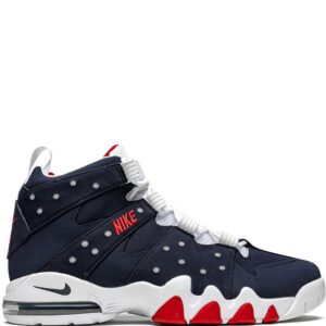 Nike Air Max CB '94 sneakers