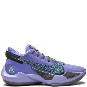 Nike  Zoom Freak 2 sneakers