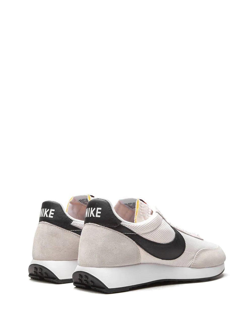 Nike Tailwind 79 low-top sneakers - Image 3