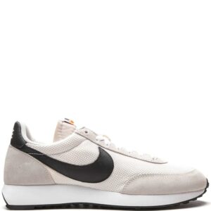 Nike  Tailwind 79 low-top sneakers