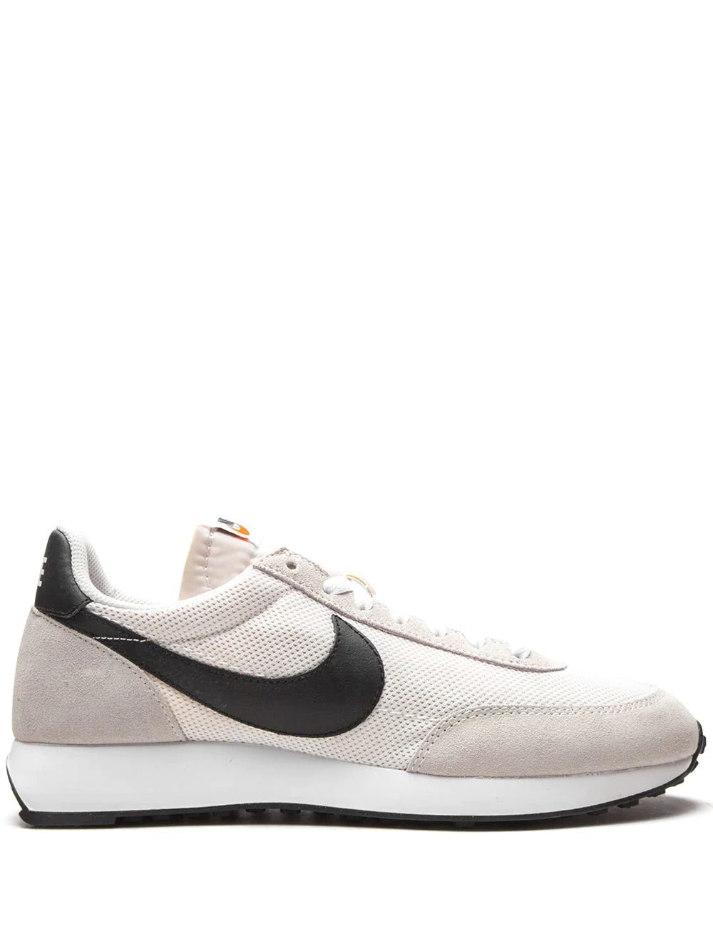 Nike Tailwind 79 low-top sneakers
