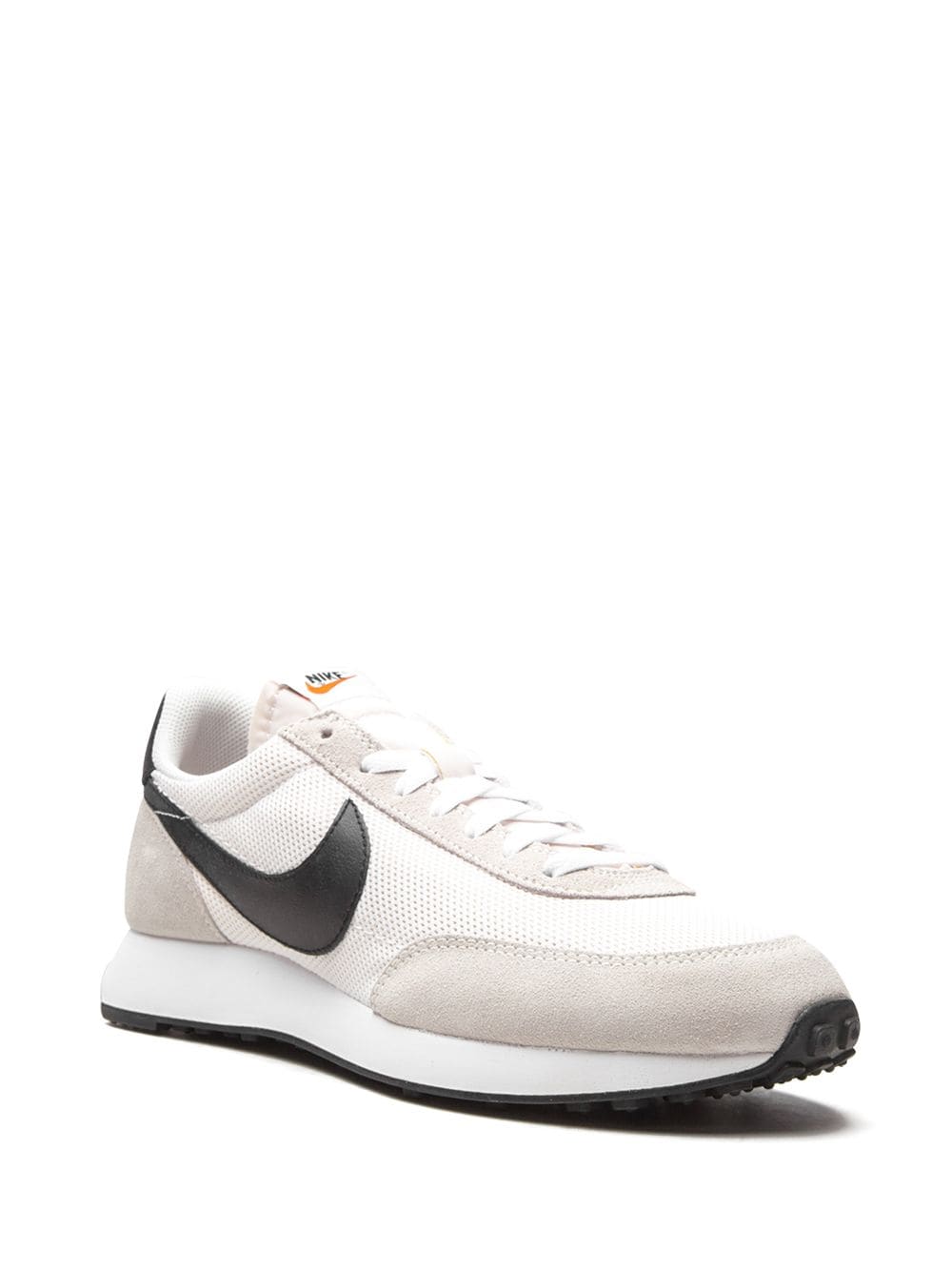 Nike Tailwind 79 low-top sneakers - Image 2