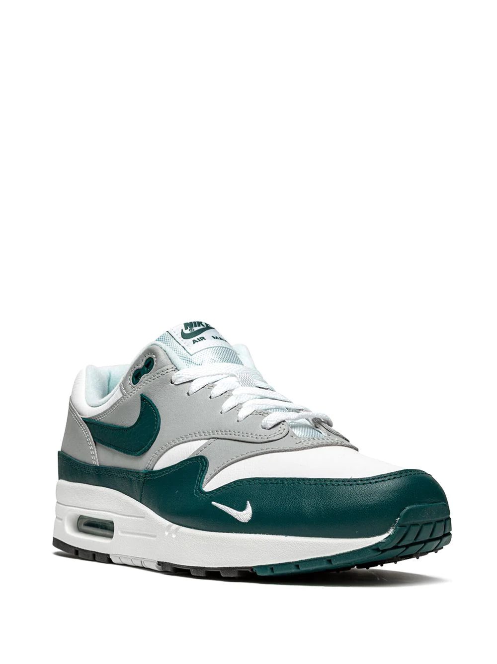 Nike Air Max 1 LV8 sneakers - Image 2