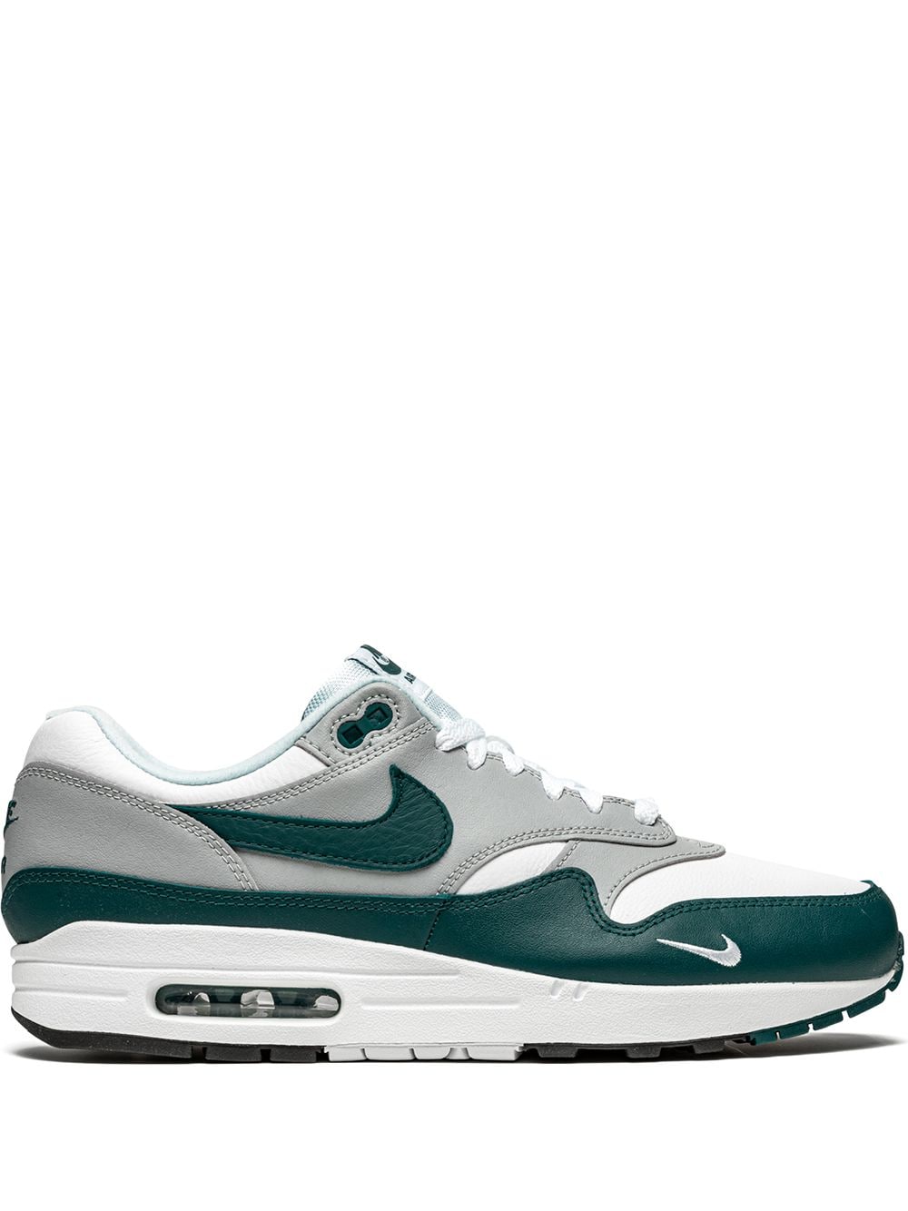 Nike Air Max 1 LV8 sneakers