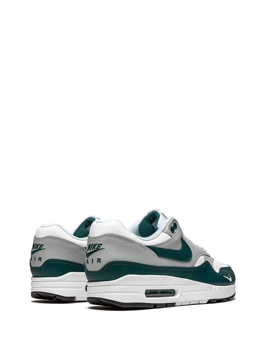 Nike Air Max 1 LV8 sneakers - Image 3