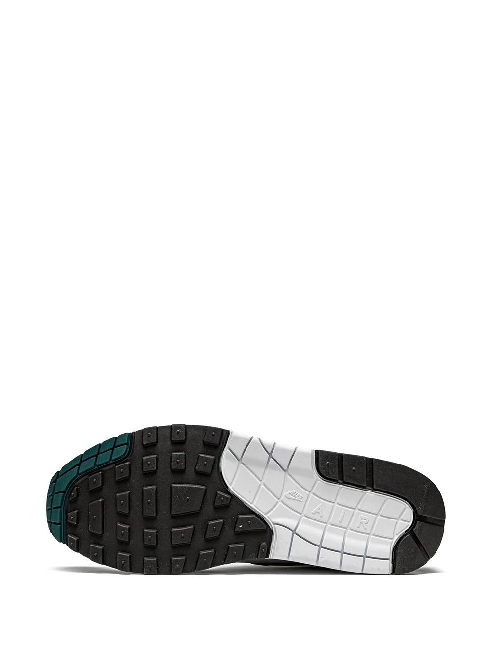 Nike Air Max 1 LV8 sneakers - Image 4