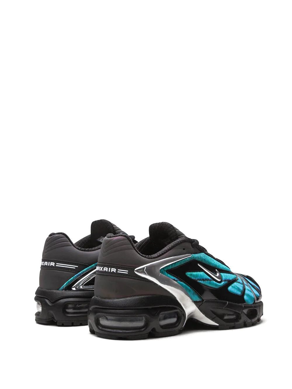 Nike Air Max Tailwind V "Skepta" sneakers - Image 3