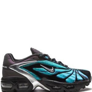 Nike  Air Max Tailwind V "Skepta" sneakers
