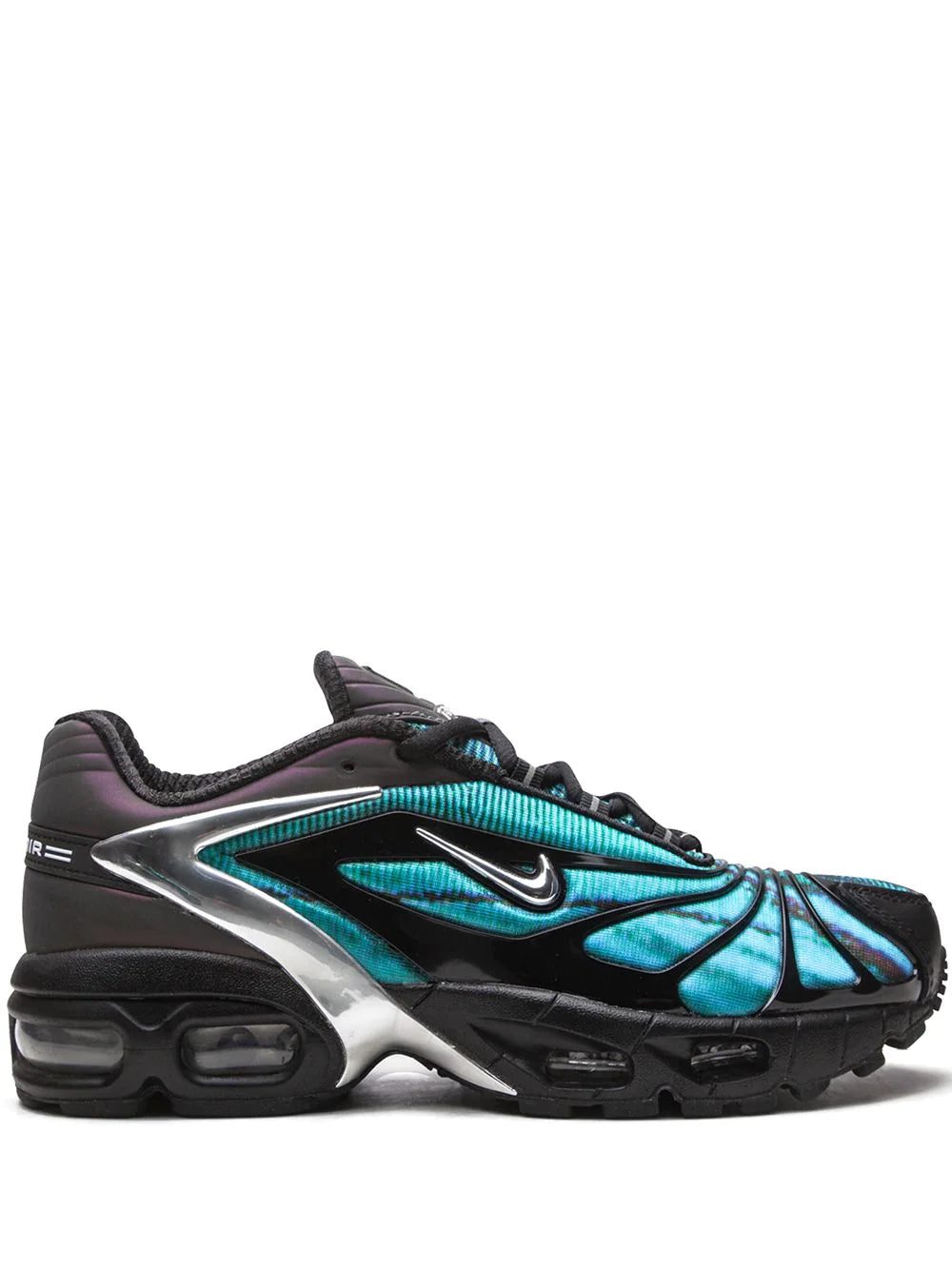 Nike Air Max Tailwind V "Skepta" sneakers