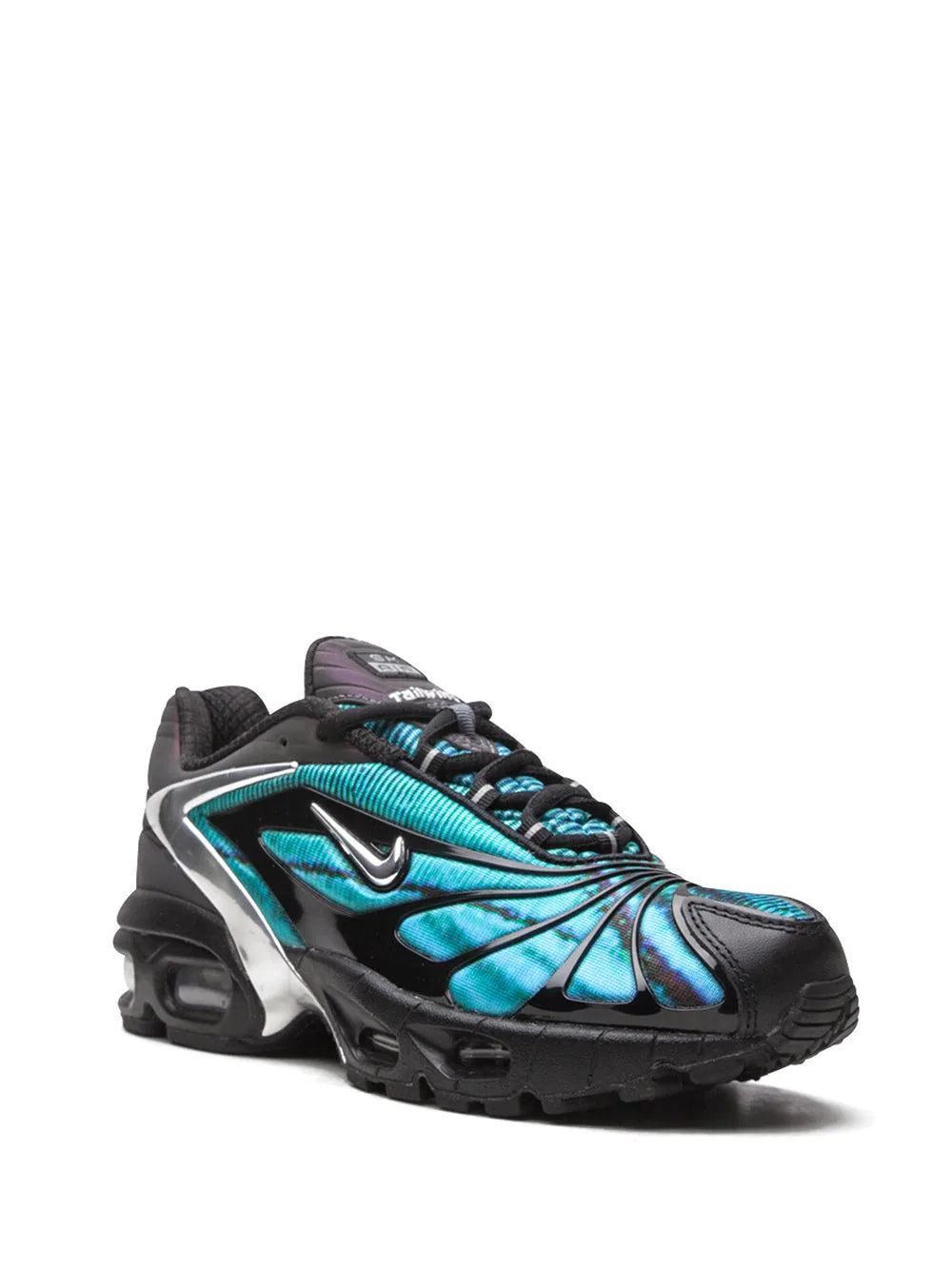 Nike Air Max Tailwind V "Skepta" sneakers - Image 2