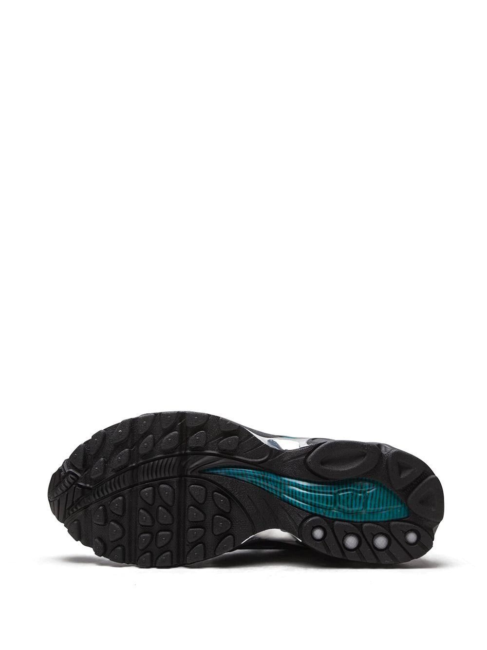 Nike Air Max Tailwind V "Skepta" sneakers - Image 4