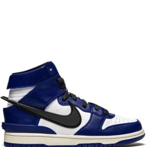 Nike x AMBUSH Dunk High SP sneakers