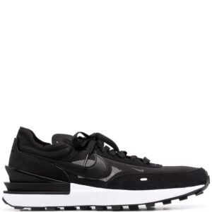 Nike  Waffle One low-top sneakers