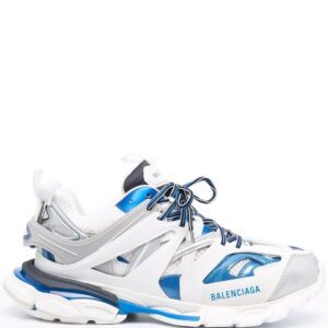 Balenciaga  Track sneakers