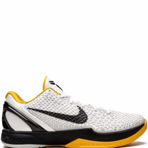 Nike  Zoom Kobe 6 Protro sneakers
