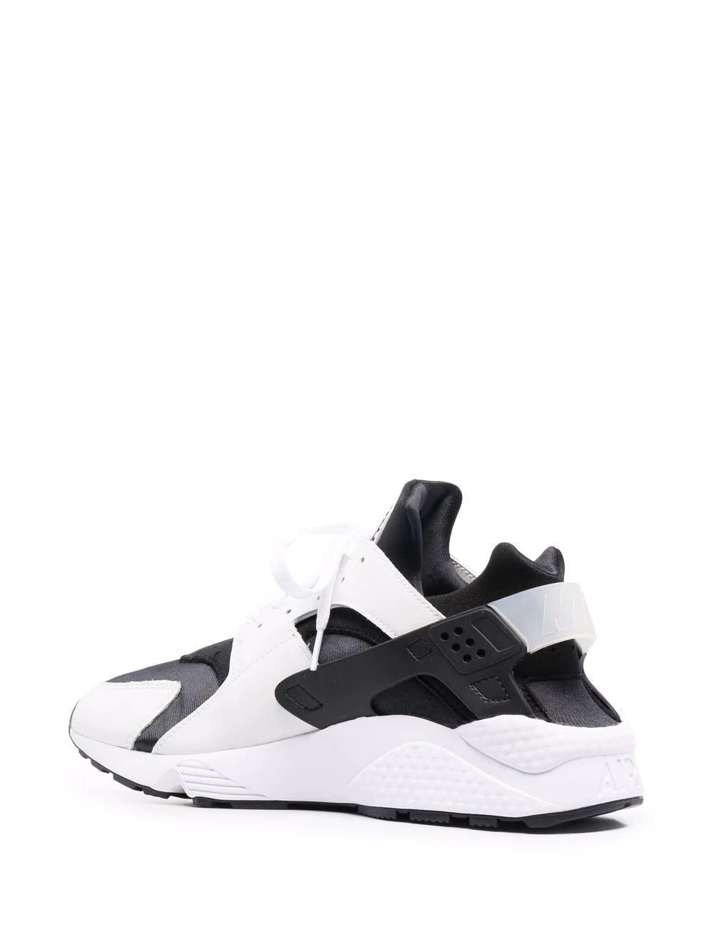 Nike Air Huarache low-top sneakers - Image 3
