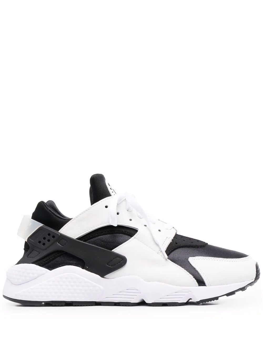 Nike Air Huarache low-top sneakers