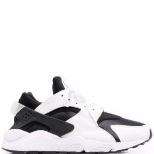 Nike Air Huarache low-top sneakers