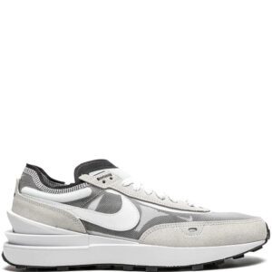 Nike  Waffle One sneakers