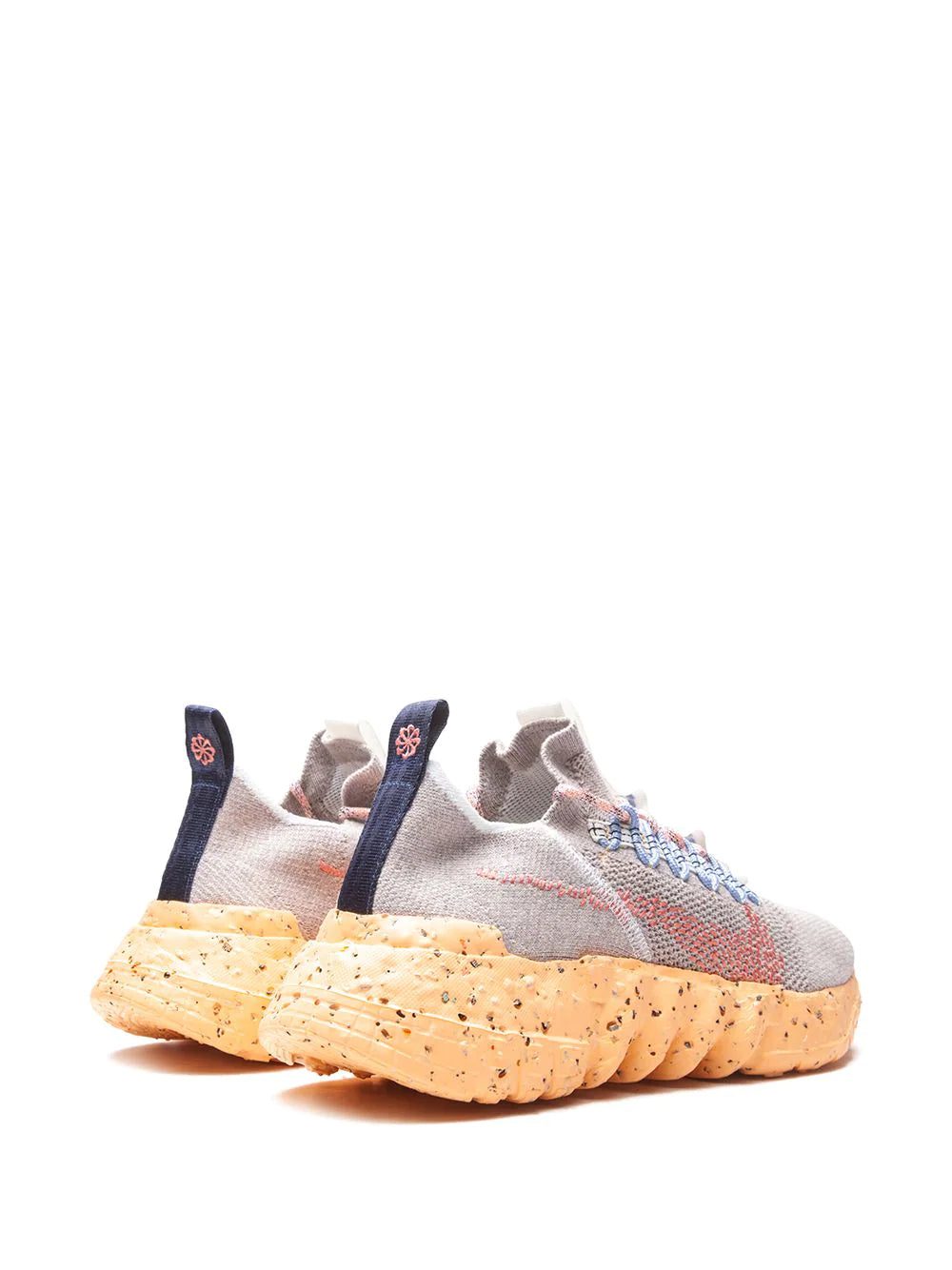 Nike Space Hippie 01 sneakers - Image 3