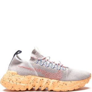 Nike  Space Hippie 01 sneakers
