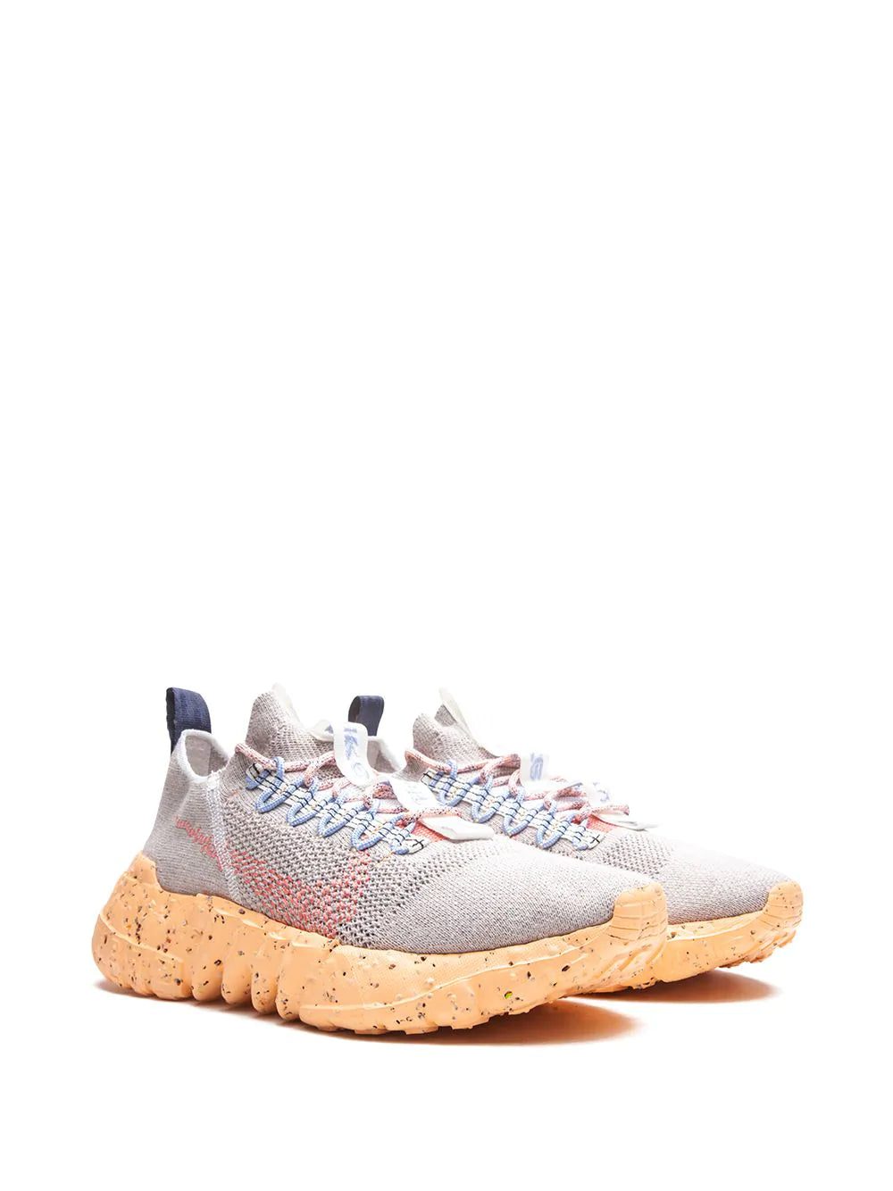 Nike Space Hippie 01 sneakers - Image 2