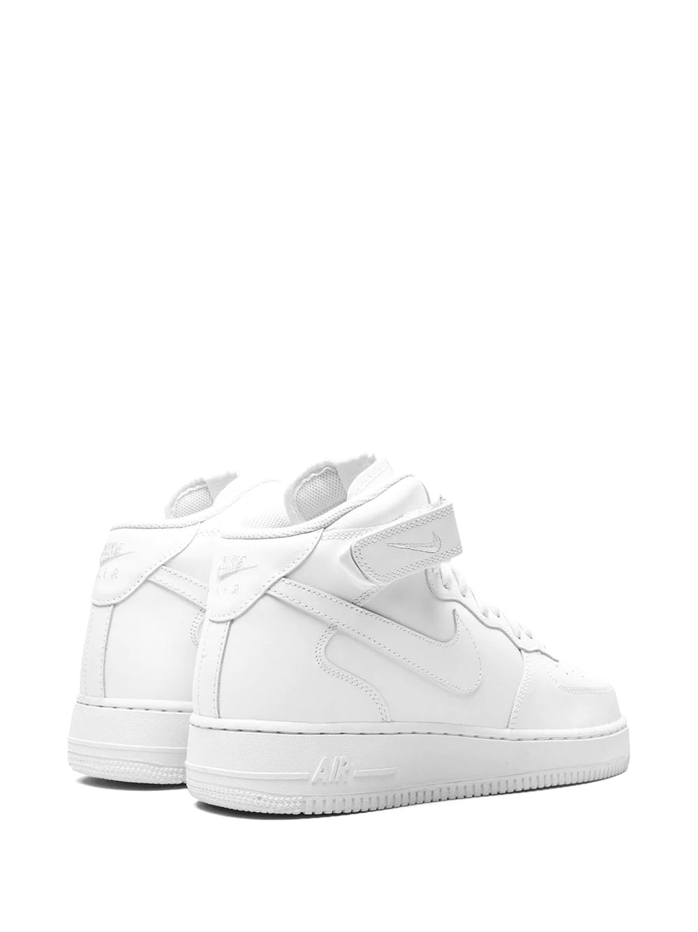 Nike Air Force 1 Mid '07 sneakers - Image 3