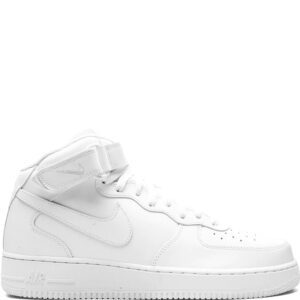 Nike  Air Force 1 Mid '07 sneakers