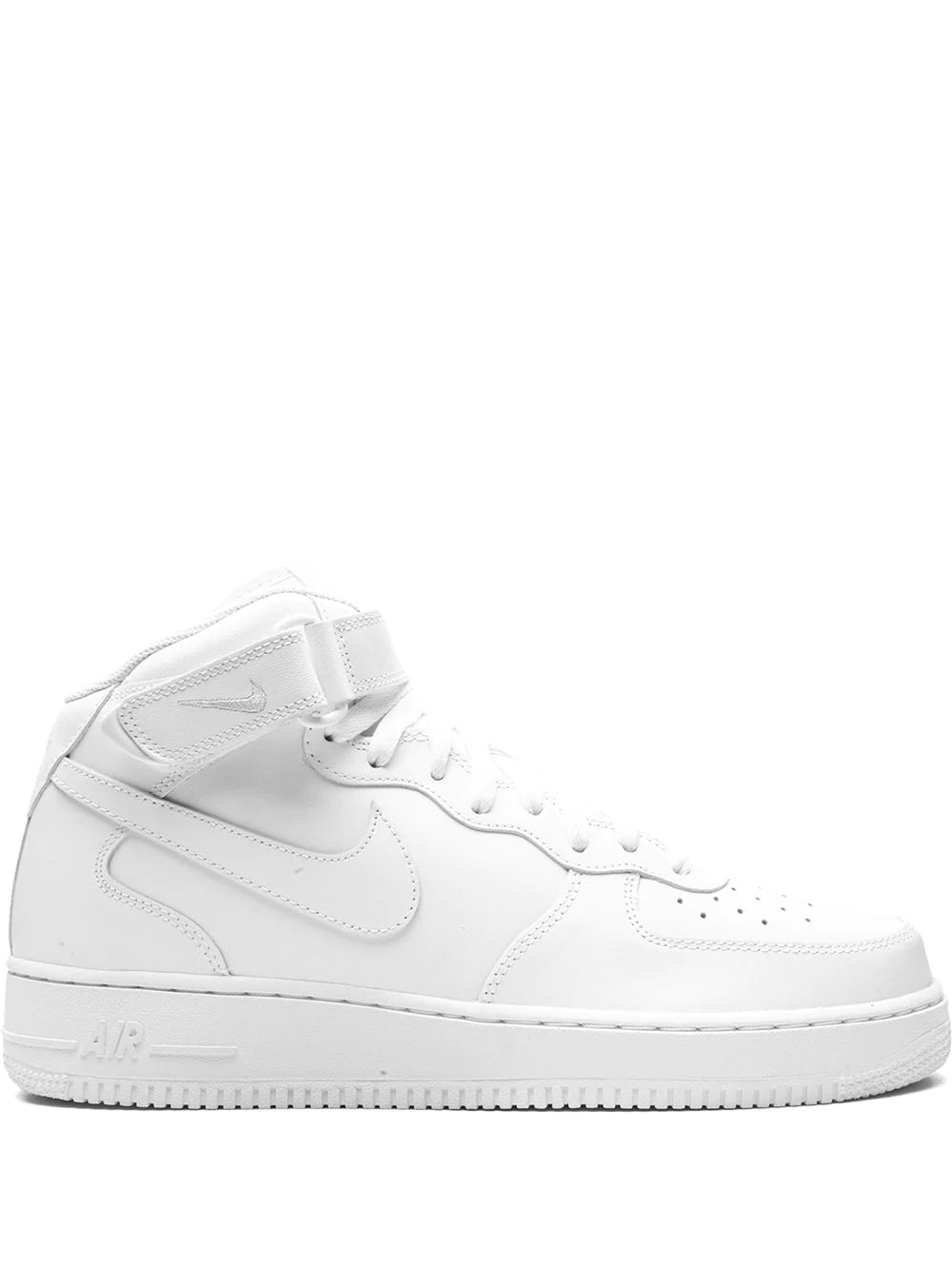 Nike Air Force 1 Mid '07 sneakers