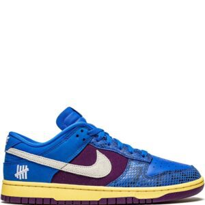 Nike  Dunk Low SP sneakers