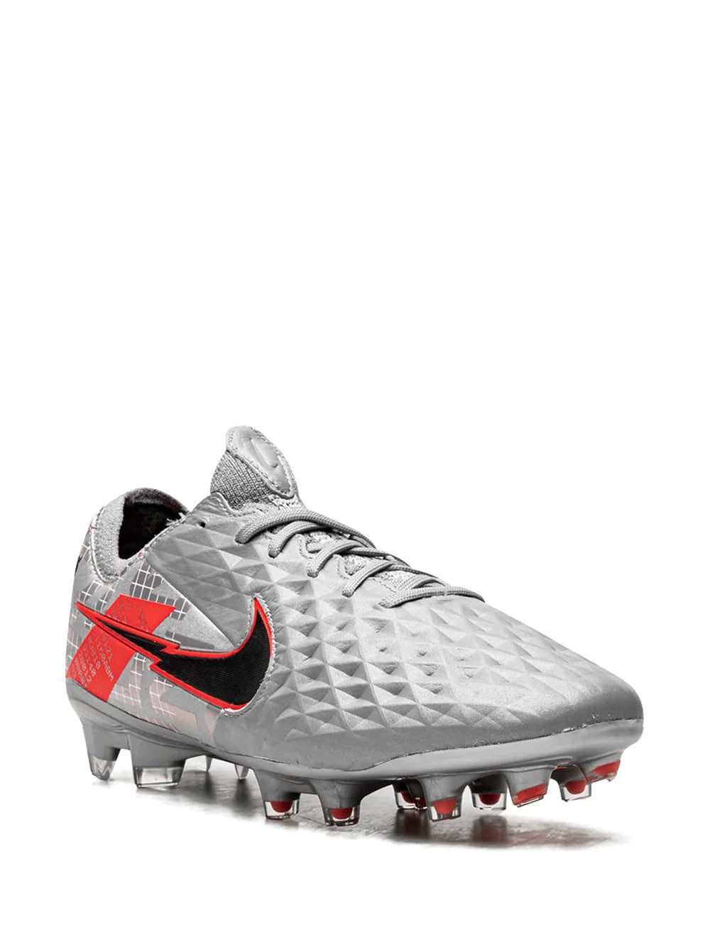 Nike Legend 8 Elite FG football boots - Image 2