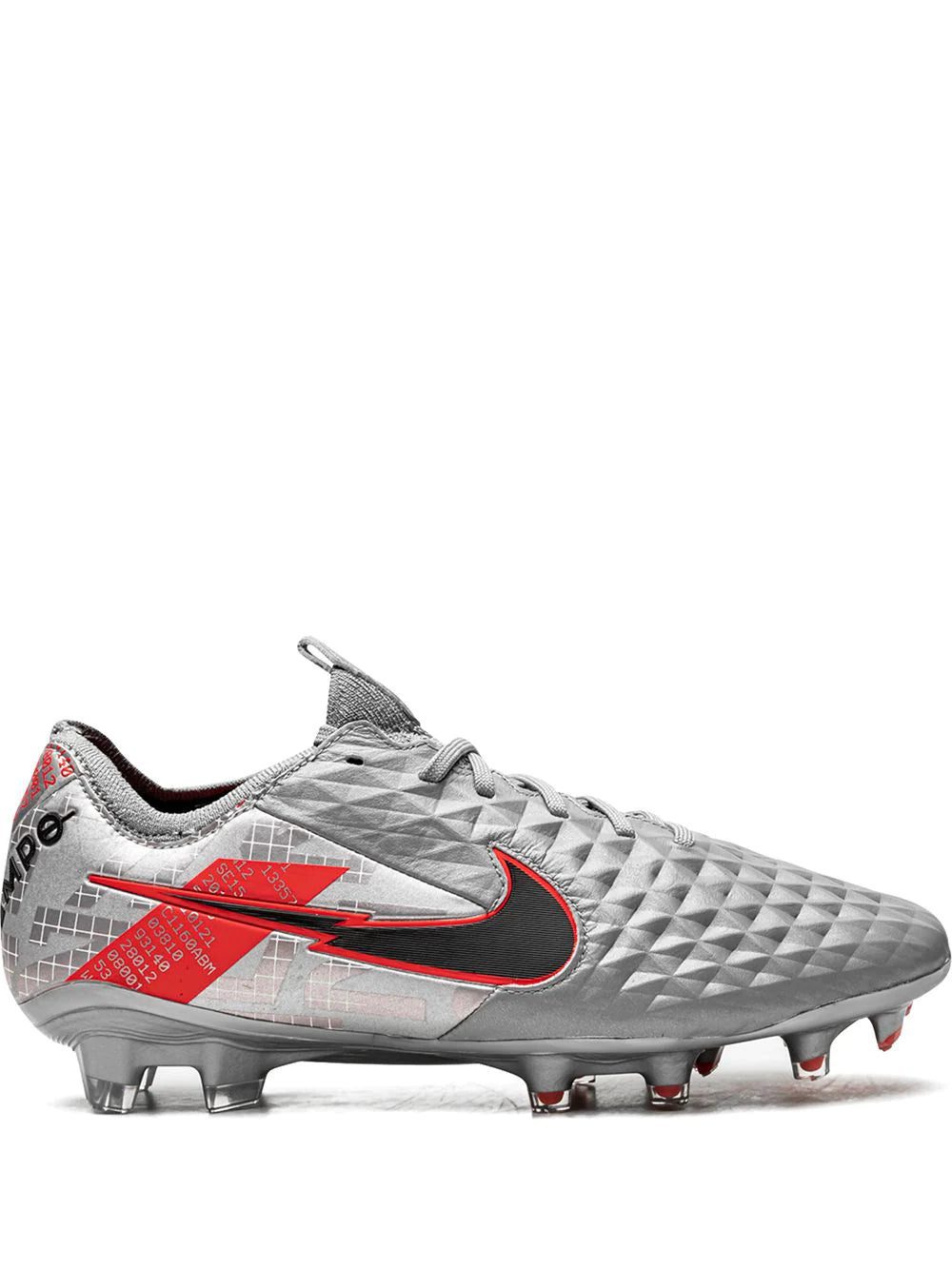 Nike Legend 8 Elite FG football boots