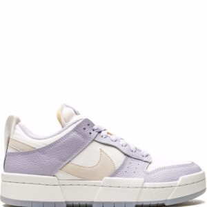 Nike  Dunk Low Disrupt sneakers