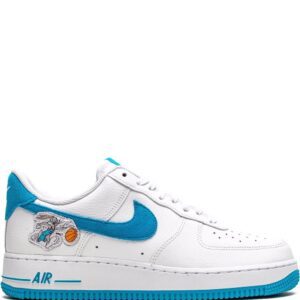 Nike  x Space Jam Air Force 1 Low sneakers