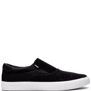 Nike  Zoom Verona Slip SB sneakers