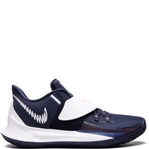 Nike  Kyrie Low 3 Team Promo sneakers