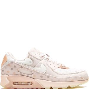 Nike Air Max 90 sneakers