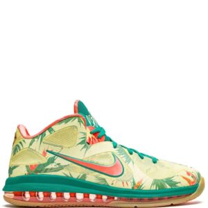 Nike Lebron 9 Low sneakers