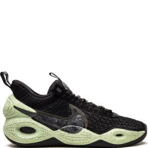 Nike  Cosmic Unity low-top sneakers