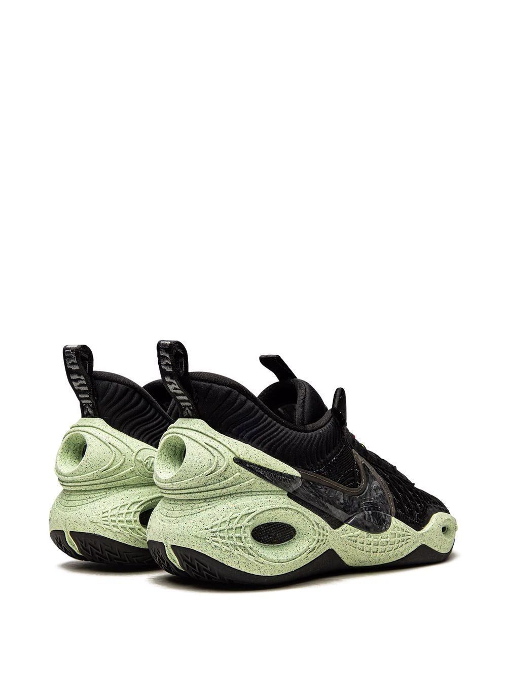 Nike Cosmic Unity low-top sneakers - Image 3