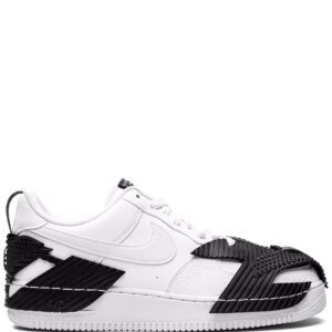 Nike  Air Force 1 NDESTRUKT sneakers
