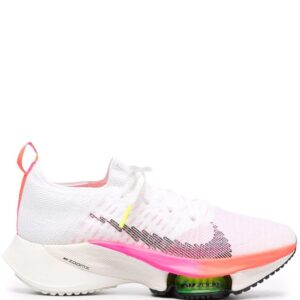 Nike  Air Zoom low top sneakers