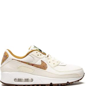 Nike Air Max 90 sneakers