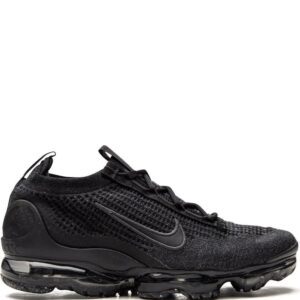 Nike  Air VaporMax 2021 sneakers