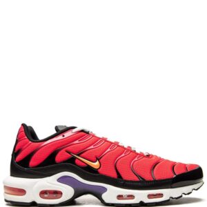Nike  Air Max Plus sneakers