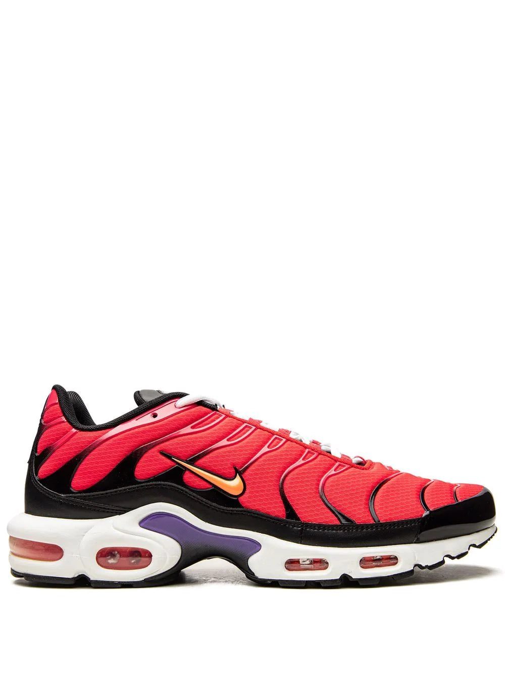 Nike Air Max Plus sneakers